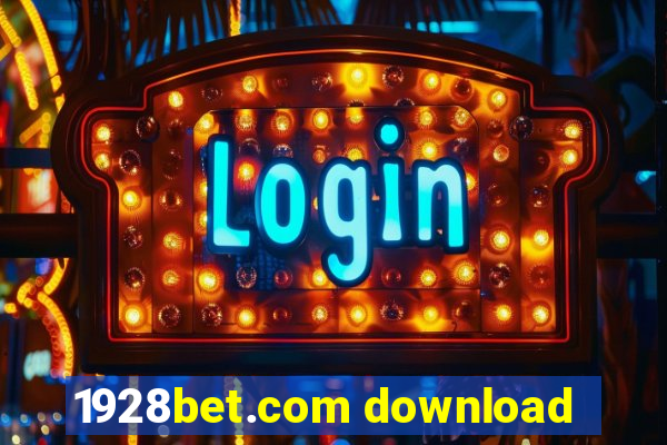 1928bet.com download